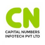 capital numbers infotech